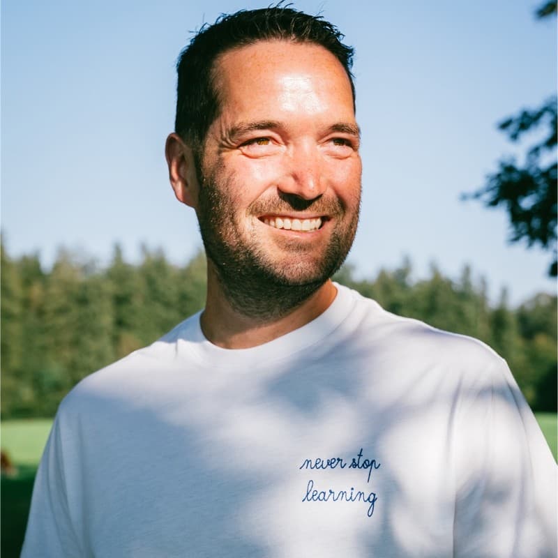 Jens F.